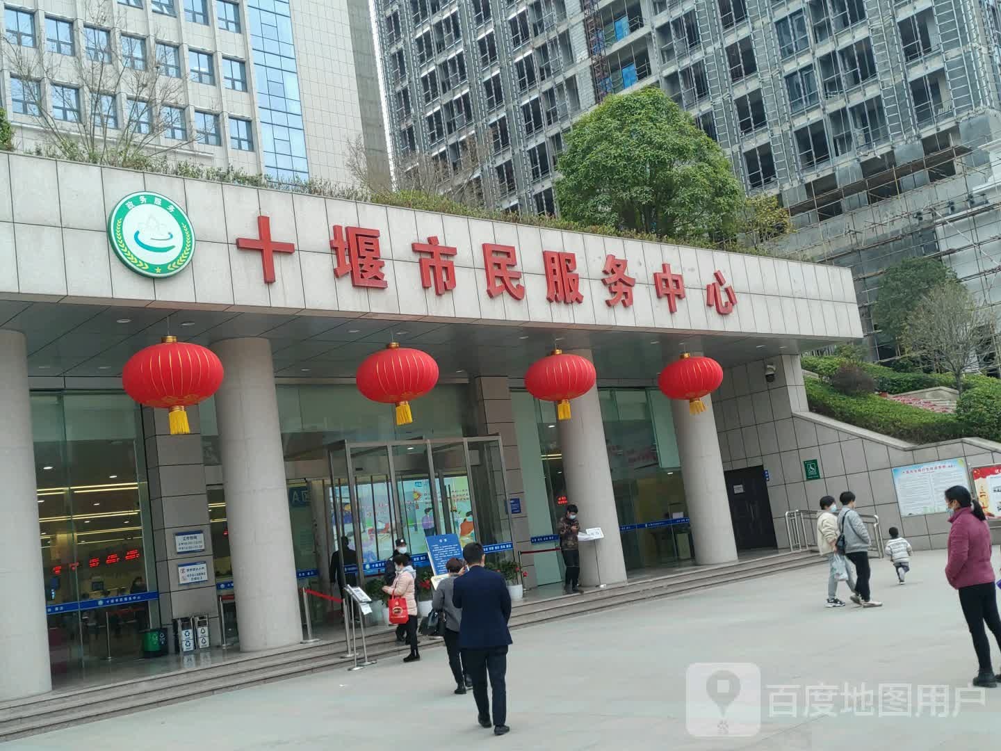 详细阅读:十堰市文旅局(十堰市文旅局局长) 十堰市文旅局(十堰市文旅局局长)